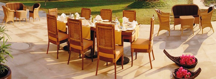 397/The LaLiT Temple View -  Khajuraho 005.jpg